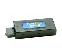 Pichler Batteria LiPo FliteZone 1200-7,4 V MD500