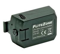 FliteZone MD500E Parte di ricambio