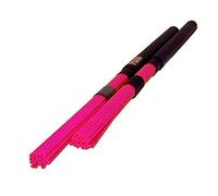 Flix ffspf bacchette Rods Rosa