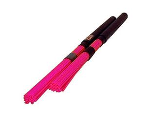 Flix ffspf bacchette Rods Rosa