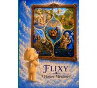 FLIXY: Flower Meadow