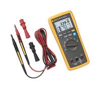 Fluke 3000 FC multimetro Multimetro digitale