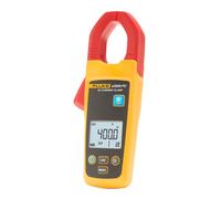 FLK-A3000FC,WIRELESS AC CURRENT CLAMP FC