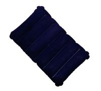 Flkiglm Cuscini gonfiabili,Sedile portatile | Supporto ergonomico per auto stadio zaino picnic sedia da campeggio