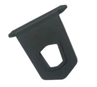 Flkiglm Supporto per tenda da campeggio, supporto per tenda da sole per camper, gancio per tenda da sole per camper per asciugare i vestiti, accessori per tende da sole belli e generosi