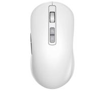 FLKWOP Mouse vocale intelligente di AI Bluetooth per il testo della multi traduzione del paese per l'IA per la creazione e la scrittura di Deepseek