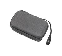 FLKWOP per Insta 360 Ace Pro 2 Street Shooting Set Borsa di Immagazzinaggio per Acepro2 Street Storage Accessori Camera Bag Fotografia