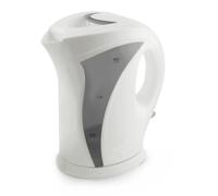 FLM SYSTEM Bollitore Elettrico 1,7 lt 2200W Portatile