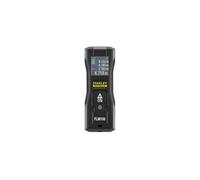 flm165 50m telemetro laser FMHT77165-0