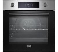 Forno elettrico DeLonghi FLM 6L XDG