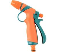 FLO 89193-pistola per irrorazione regolabile