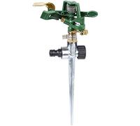 Flo 89260 - Spruzzatore a impulso