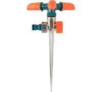 FLO 89263-3 bracci irrigatori girevoli pin/metallo /