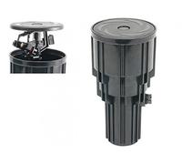 Flo 89280 - impulso Irrigatore