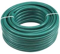 'FLO 89308 - Tubo da giardino "fatsja" 3/4 30 m