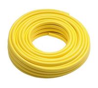 FLO 89318 - Tubo da giardino "Floks" 1 "20 m