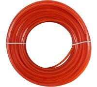 FLO 89464-Tronchese per erba linea 3,0 extranyl mm x 15 m