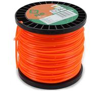 FLO 89467-Tronchese per erba linea 3,0 extranyl m x 60 mm