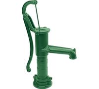 Flo 89552 - Pompa a mano giardino