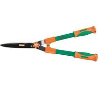 FLO 99006-Cesoie per siepi 630 mm