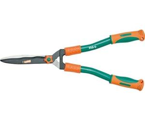 FLO 99008 - Tagliasiepi per siepi 620 mm