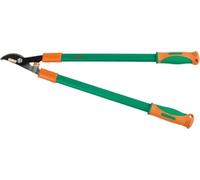 FLO 99109 - by-pass per potatura da 710 mm