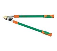 FLO 99110 - Incudine cesoie 710 mm