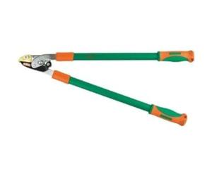 FLO 99110 - Incudine cesoie 710 mm