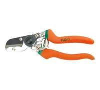 Flo 99207 - 205 mm potatura a incudine