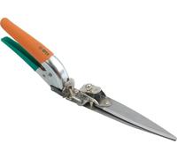 FLO 99300-Forbici da erba-3 funzioni