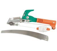 Flo 99310 - Cesoie a leva 330 mm