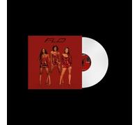 FLO - Access All Areas