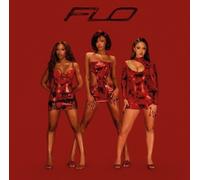 FLO - Access All Areas