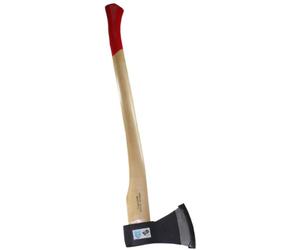 FLO-Accetta 33177 1600 g gs/tuv manico in legno