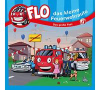 Das Große Fest