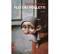 Flo dei folletti