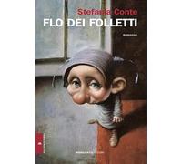 Flo dei folletti