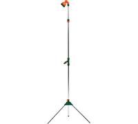FLO - Doccia da giardino, 1,6 -2,2 m