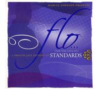 Flo [for the Love of] Standard