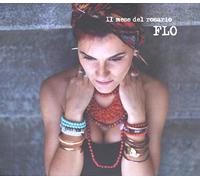 Flo - Il Mese Del Rosario