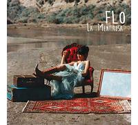 Flo - Mentirosa