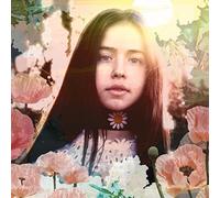 Flo Morrissey - Tomorrow Will Be