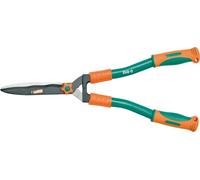 FLO 99008 - Tagliasiepi per siepi 620 mm