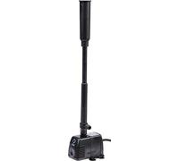 FLO-Pompa 79927 della fonte 16w 800l/h