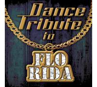 Flo Rida Dance Tribute - Dance Tribute To Flo Rida
