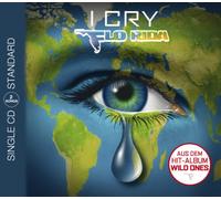 FLO RIDA - I CRY -2TR-