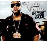 Flo-Rida - In the Ayer