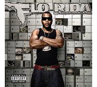Flo Rida - Mail