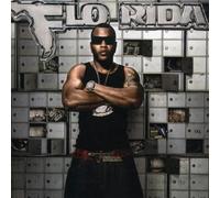 Flo Rida - Mail On Sunday