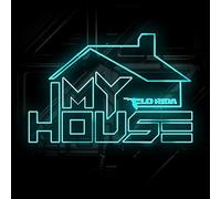 Flo Rida - My House
